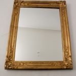 900 7348 MIRROR